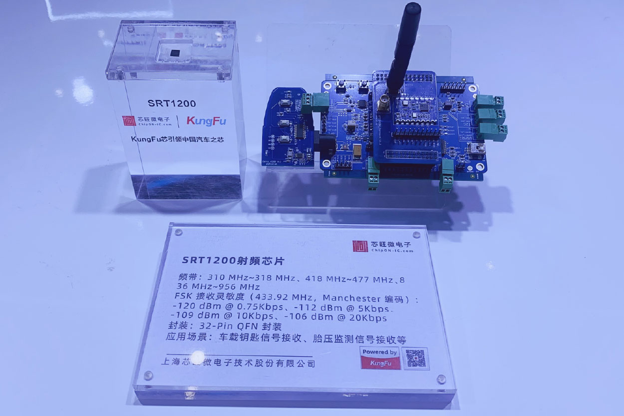 10 600 400-01.jpg